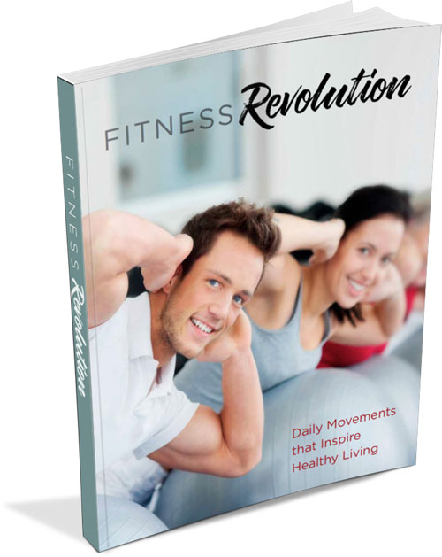 Инверсионный стол revolution fitness